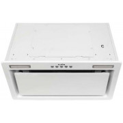 Вытяжка VENTOLUX  PUNTO 52 WHG (1000) ST