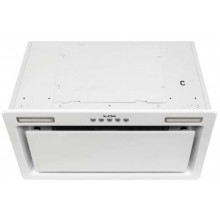 Вытяжка VENTOLUX  PUNTO 52 WHG (1000) ST Вытяжка VENTOLUX  PUNTO 52 WHG (1000) ST