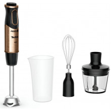 Блендер Tefal HB656G10 Блендер Tefal HB656G10