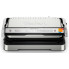 Контактный гриль Tefal GC782D30