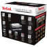 Контактный гриль Tefal GC782D30