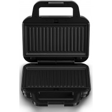 Бутербродница Tefal SW383D10