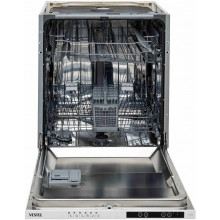 Встраиваемая посудомоечная машина Vestel DWII1E6A0W