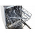Встраиваемая посудомоечная машина Vestel DWII1E6A0W
