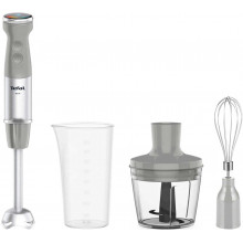 Блендер Tefal HB673B30