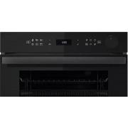 Духовой шкаф Whirlpool AKZ9S 8220 FB