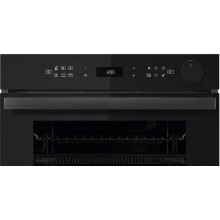 Духовой шкаф Whirlpool AKZ9S 8220 FB Духовой шкаф Whirlpool AKZ9S 8220 FB