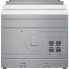 Духовой шкаф Whirlpool AKZ9S 8220 FB
