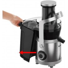 Соковыжималка Tefal ZE660D10