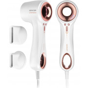 Фен Sencor  SHD 9000RS