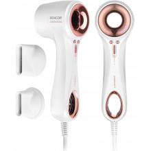 Фен Sencor  SHD 9000RS