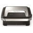 Контактный гриль Tefal GC271D10