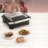 Контактный гриль Tefal GC271D10