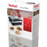 Контактный гриль Tefal GC271D10