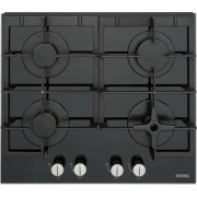 Варочная поверхность Vestel BH-6124B