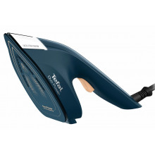 Ручной отпариватель Tefal JF4032E0 Ручной отпариватель Tefal JF4032E0