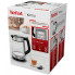 Электрочайник Tefal KI605830