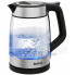 Электрочайник Tefal KI605830