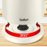 Электрочайник Tefal KO140AE0