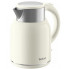 Электрочайник Tefal KO190AE0