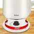 Электрочайник Tefal KO190AE0