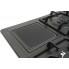 Варочная поверхность VENTOLUX HG631-A3MC CEST (AN)