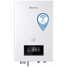 Электрический котел Thermex  Skif 5-12 Wi-Fi