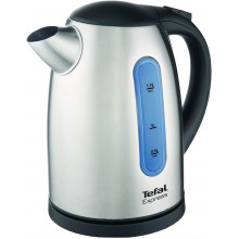 Электрочайник Tefal KI170 D40 Электрочайник Tefal KI170 D40