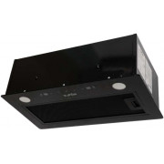 Вытяжка VENTOLUX PUNTO 52 BG (900) TC MS SL