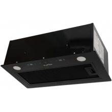 Вытяжка VENTOLUX PUNTO 52 BG (900) TC MS SL Вытяжка VENTOLUX PUNTO 52 BG (900) TC MS SL