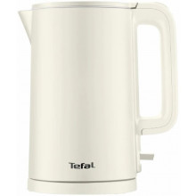 Электрочайник Tefal KO140BE0