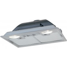 Вытяжка Faber  INKA SMART HC X A70