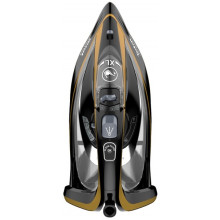 Утюг Tefal FV9865E0