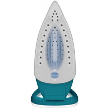 Утюг Tefal FV5737E0