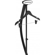 Отпариватель одежды SteamOne EUJK100B