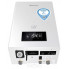 Электрический котел Thermex  Skif 5-12 Wi-Fi
