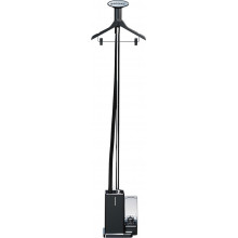 Отпариватель одежды SteamOne EUES200B