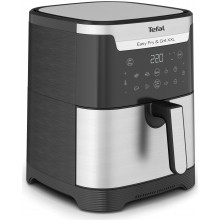 Мультипечь Tefal EY801D15 Мультипечь Tefal EY801D15