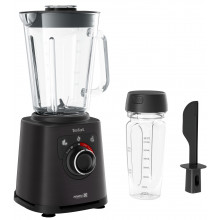 Блендер Tefal BL87G831