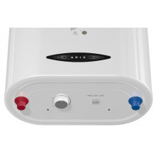 Бойлер Thermex Aris 100