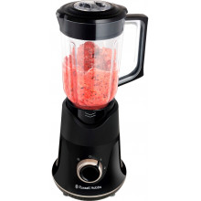 Блендер Russell Hobbs 26710-56 Блендер Russell Hobbs 26710-56