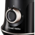 Блендер Russell Hobbs 26710-56