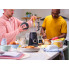 Блендер Russell Hobbs 26710-56