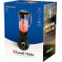 Блендер Russell Hobbs 26710-56