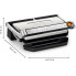 Контактный гриль Tefal GC727D10