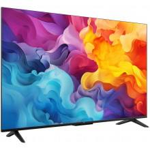 Телевизор TCL 50V6B Телевизор TCL 50V6B