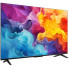 Телевизор TCL 50V6B Телевизор TCL 50V6B