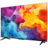 Телевизор TCL 50V6B Телевизор TCL 50V6B