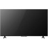 Телевизор TCL 50V6B Телевизор TCL 50V6B