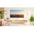 Телевизор TCL 50V6B Телевизор TCL 50V6B